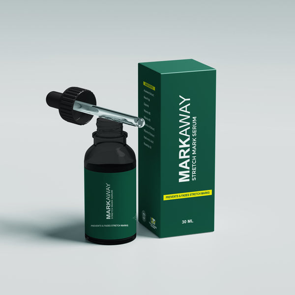 Markaway